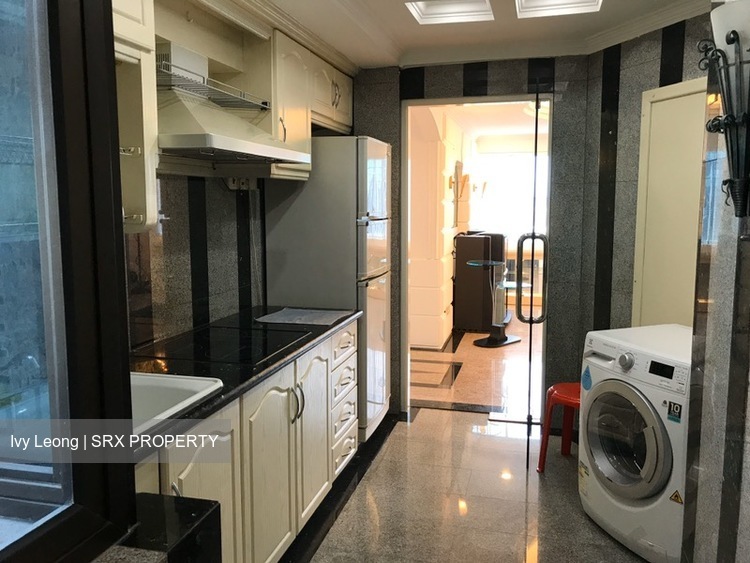 Lucky Plaza (D9), Apartment #225261681